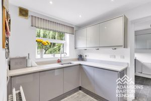 Photo 18- click for photo gallery